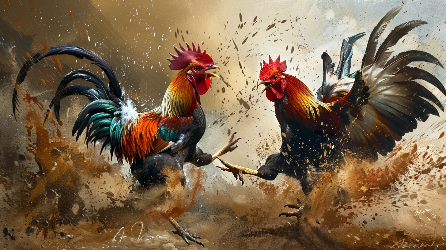 Tìm Hiểu Về Xổ Số Online: On88, Lô Gan Bạc Liêu và Các Kết Quả Xổ Số Miền Nam