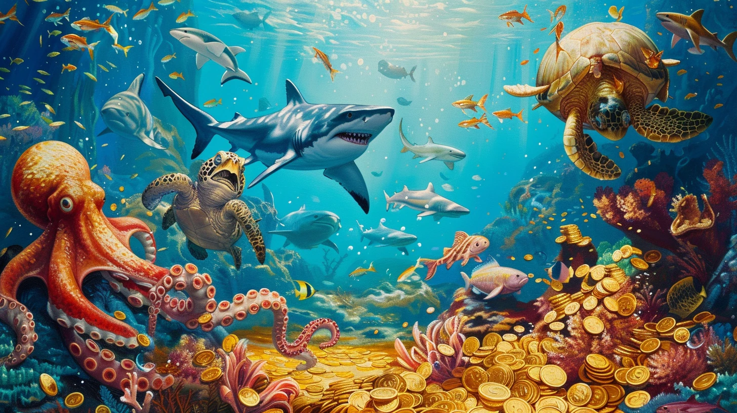 Tìm Hiểu Về Xổ Số Miền Nam và Những Điều Cần Biết