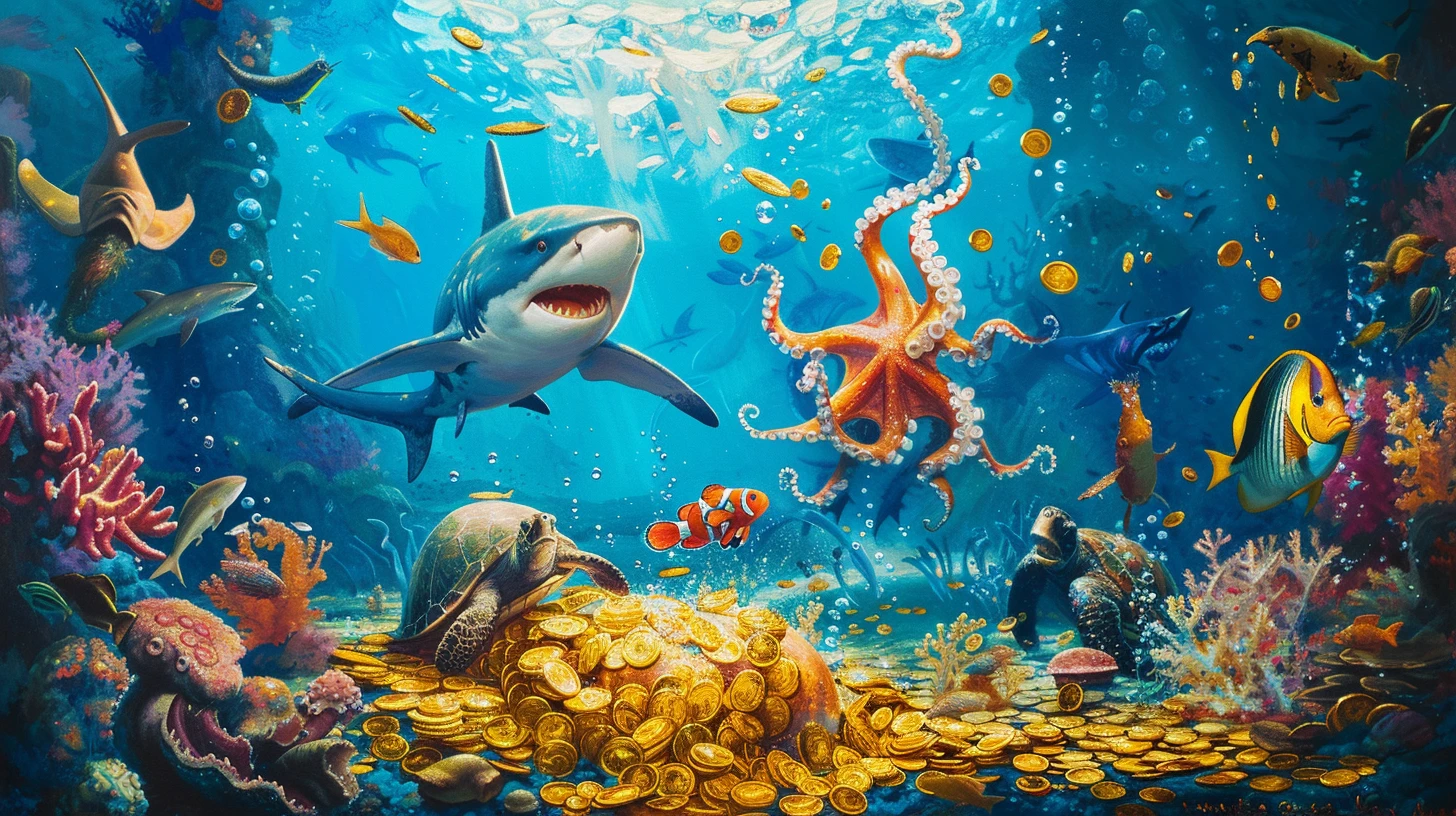 Tìm Hiểu Về Xổ Số Miền Nam và Những Điều Cần Biết