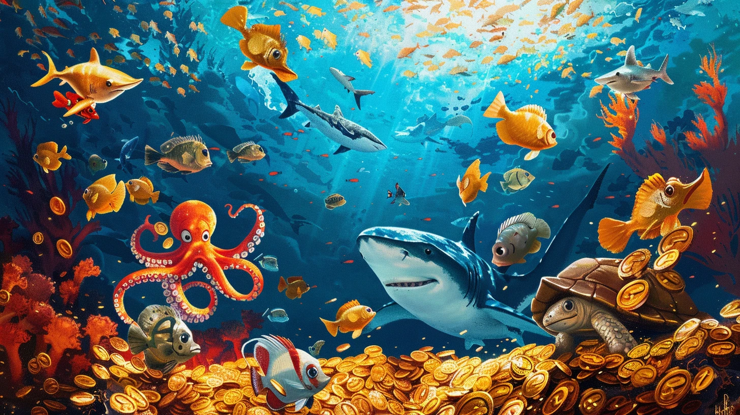 Tìm Hiểu Về Xổ Số Miền Nam và Những Điều Cần Biết