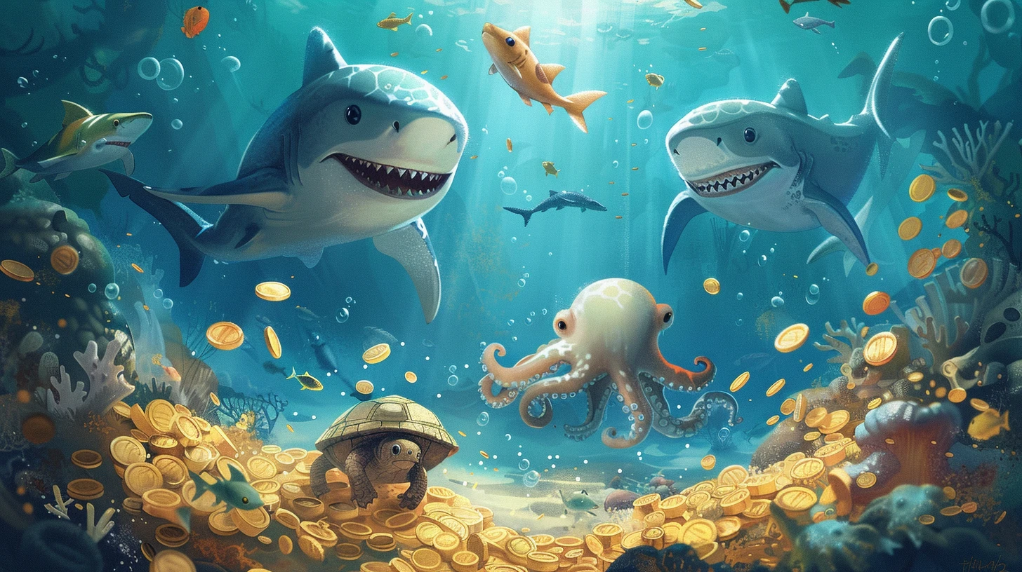 Khám Phá Thế Giới Đá Gà Tại bj88