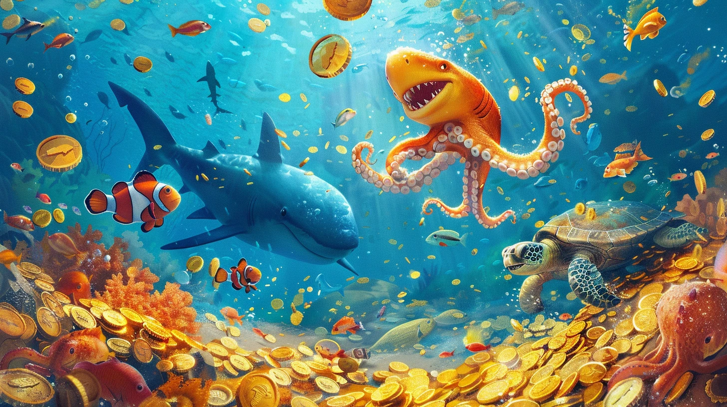 Khám Phá Thế Giới Đá Gà Tại bj88