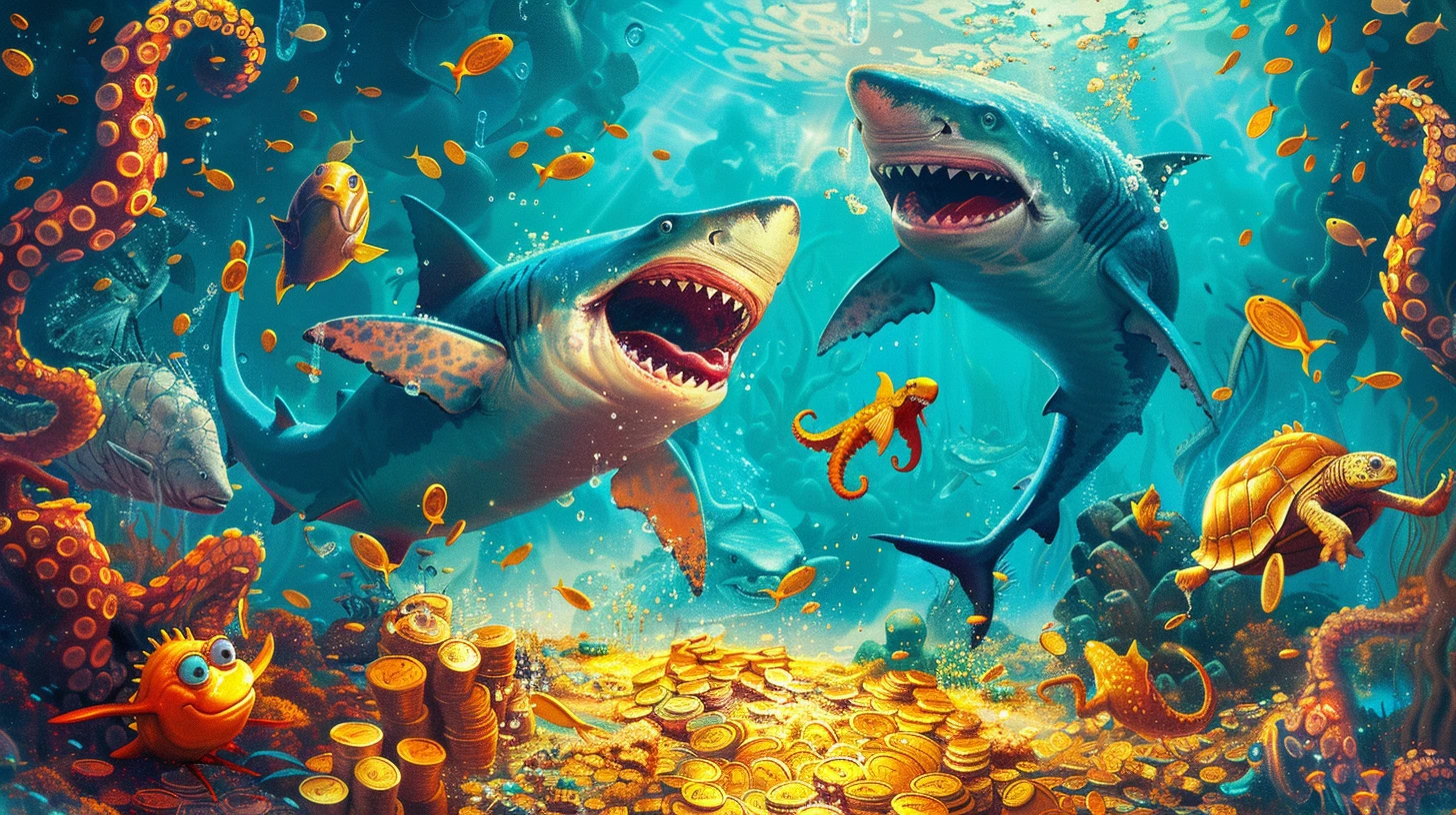 Khám Phá Thế Giới Đá Gà Tại bj88