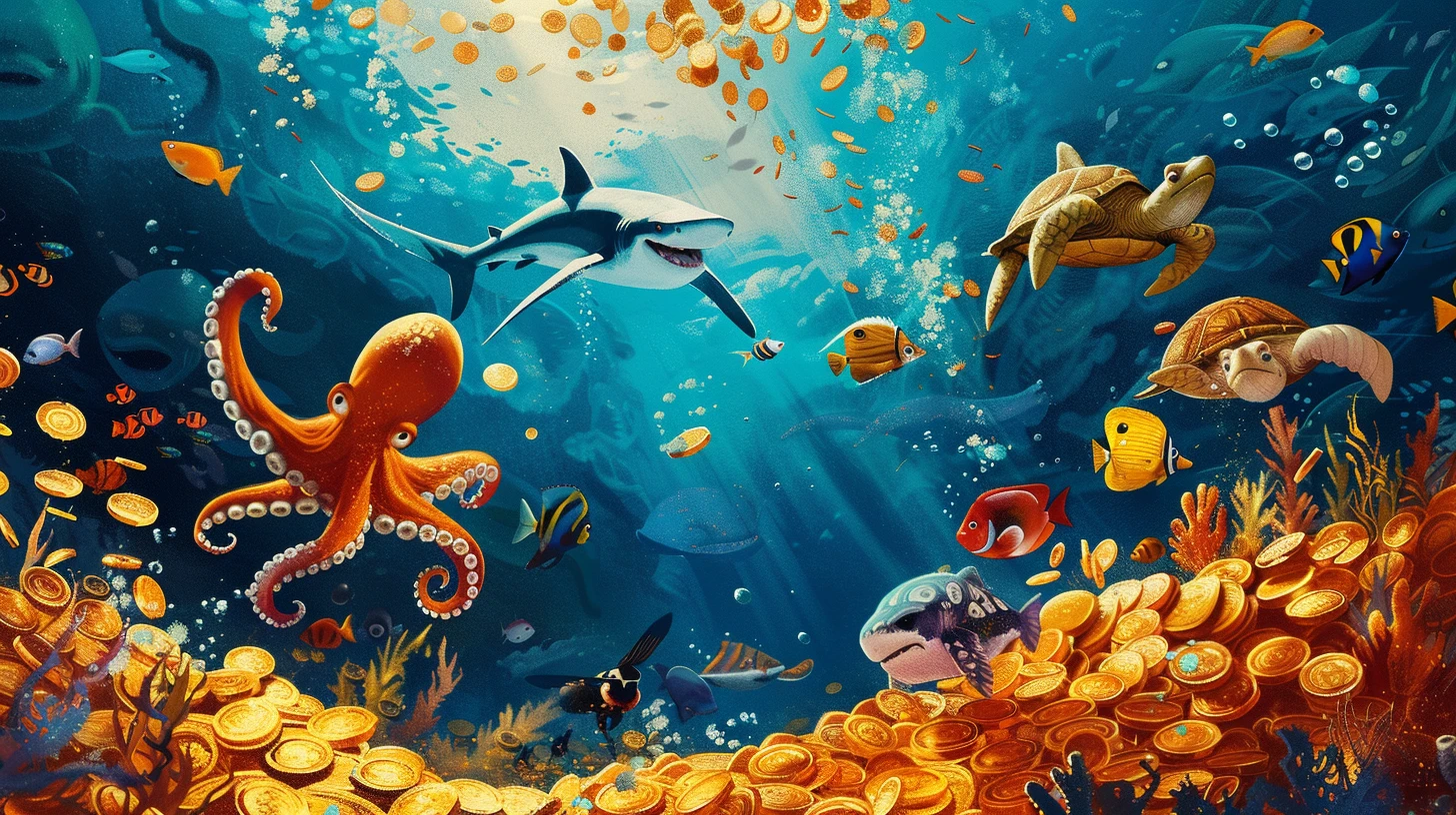 Khám Phá Thế Giới Xổ Số Online: Từ F8 Bet Đến Lô Gan Đà Lạt