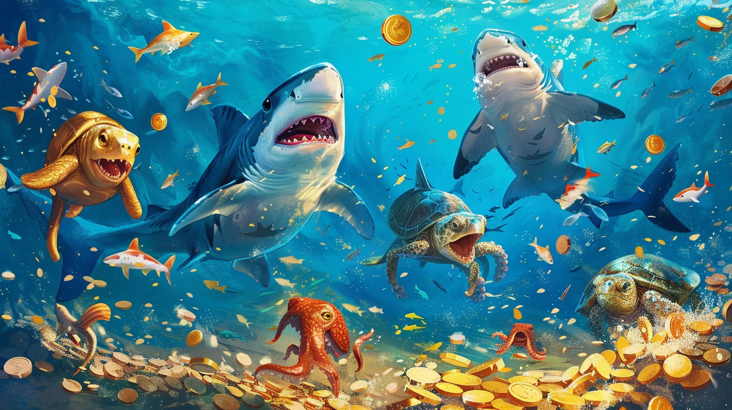 Khám Phá Thế Giới Xổ Số Online: Từ F8 Bet Đến Lô Gan Đà Lạt