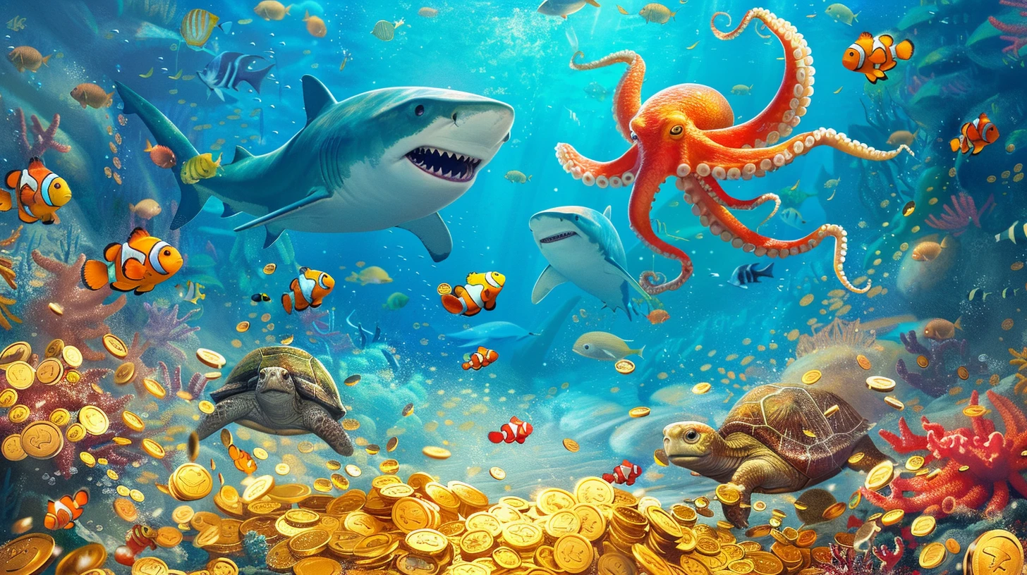 Khám Phá Thế Giới Xổ Số Online: Từ F8 Bet Đến Lô Gan Đà Lạt