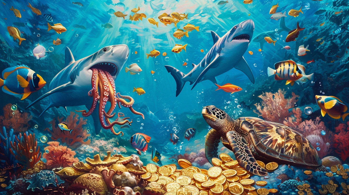 Khám Phá Thế Giới Xổ Số: Từ ON88 Đến Kết Quả Vietlott Mega 6/45