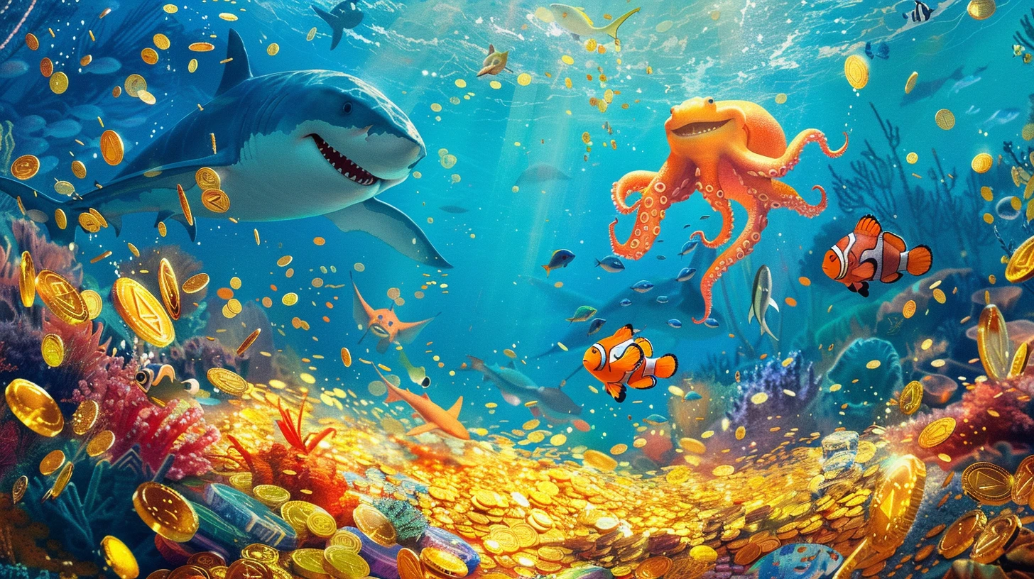 Khám Phá Thế Giới Xổ Số: Từ ON88 Đến Kết Quả Vietlott Mega 6/45