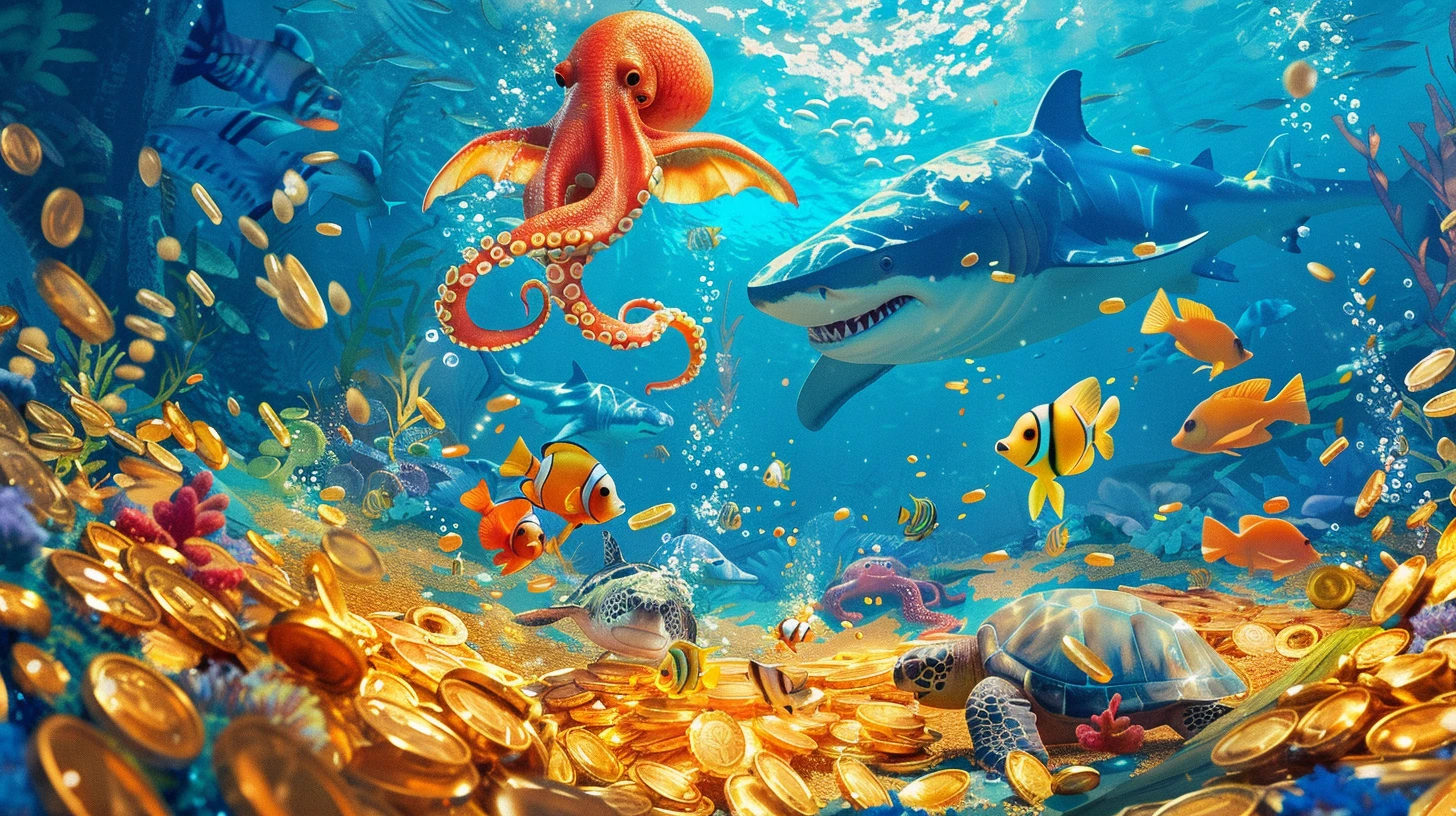 Khám Phá Thế Giới Xổ Số: Từ ON88 Đến Kết Quả Vietlott Mega 6/45