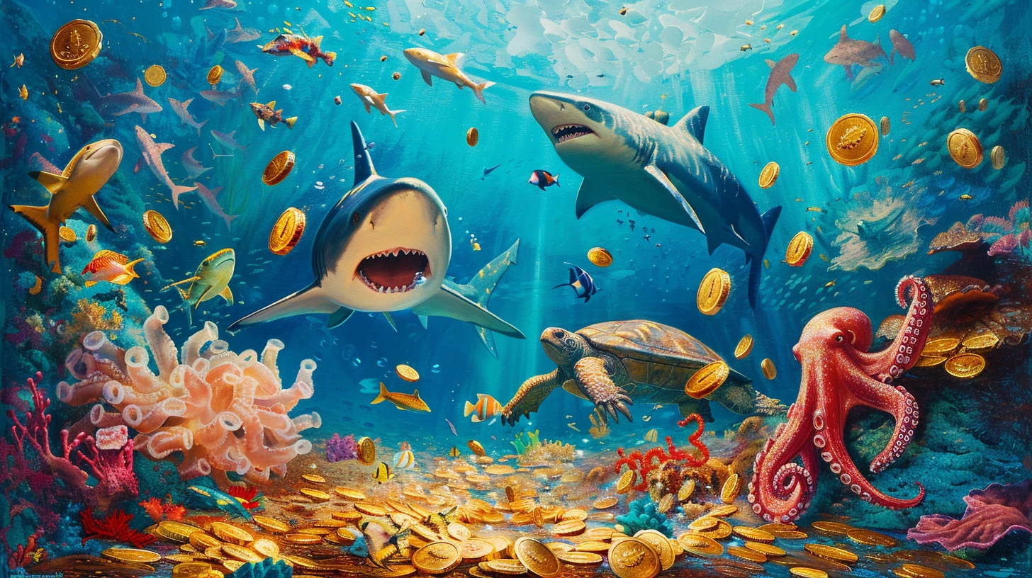 Khám Phá Thế Giới Xổ Số: Từ F8 Bet Đến Dự Đoán XSmb CN