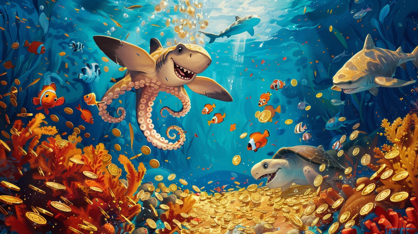 Khám Phá Thế Giới Xổ Số: Từ F8 Bet Đến Dự Đoán XSmb CN