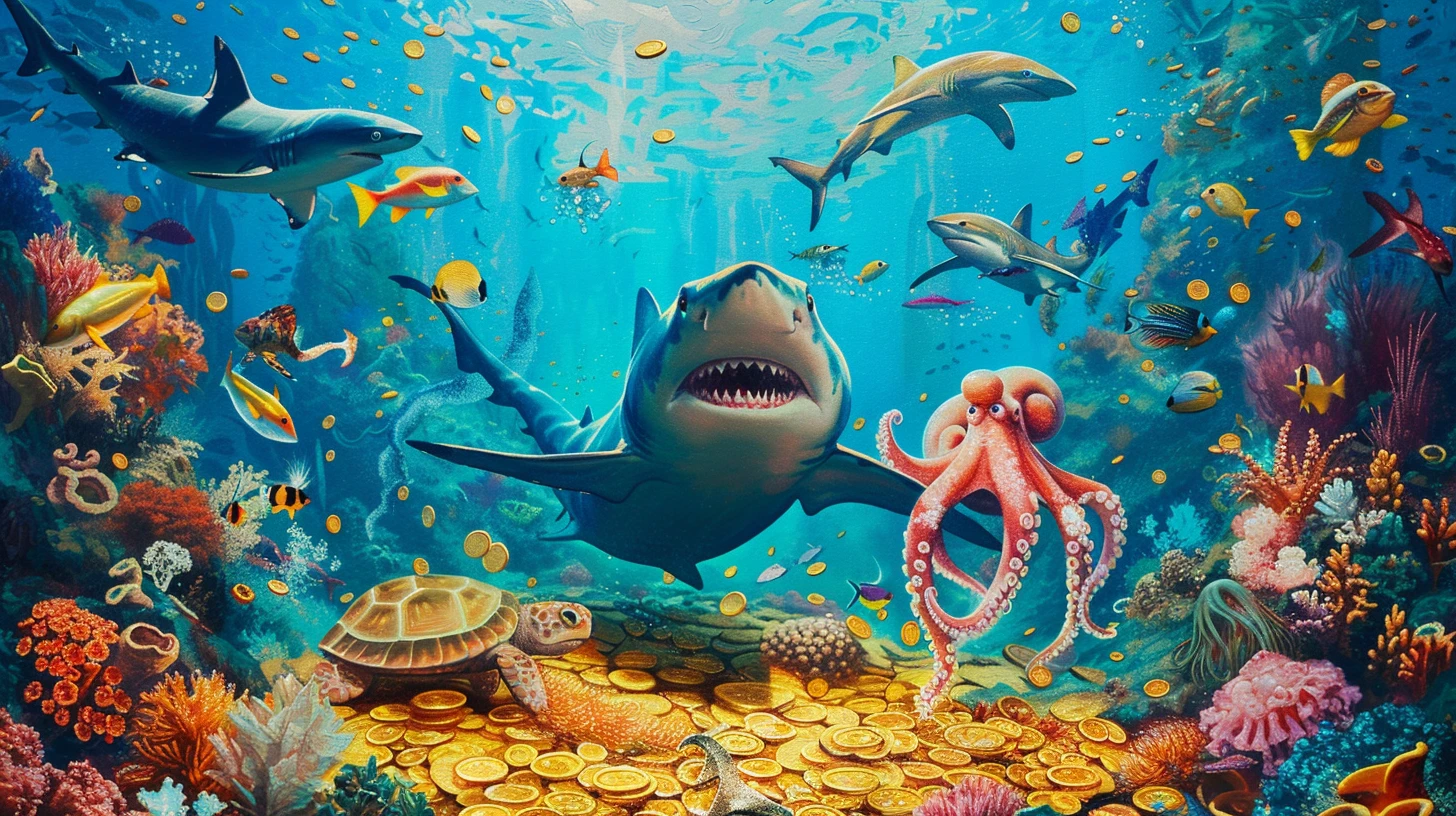 Khám Phá Xổ Số Miền Nam và Cách Sử Dụng On88 Hiệu Quả