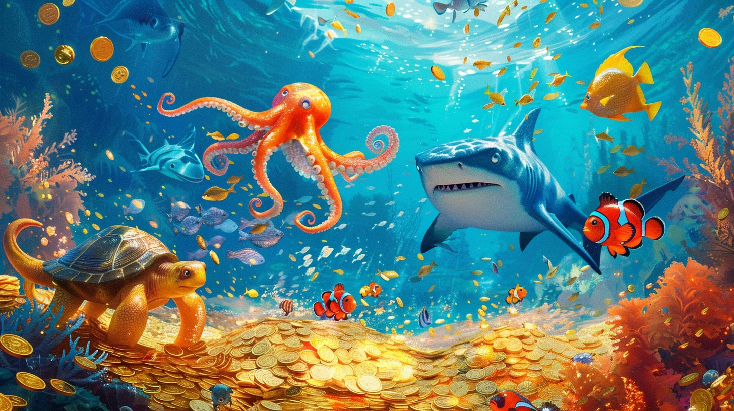 Trực Tiếp Đá Gà Thomo: Cập Nhật Mới Nhất Hôm Nay