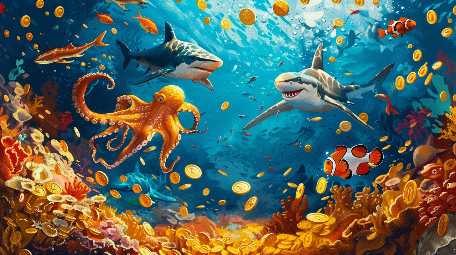 Trực Tiếp Đá Gà Thomo: Cập Nhật Mới Nhất Hôm Nay