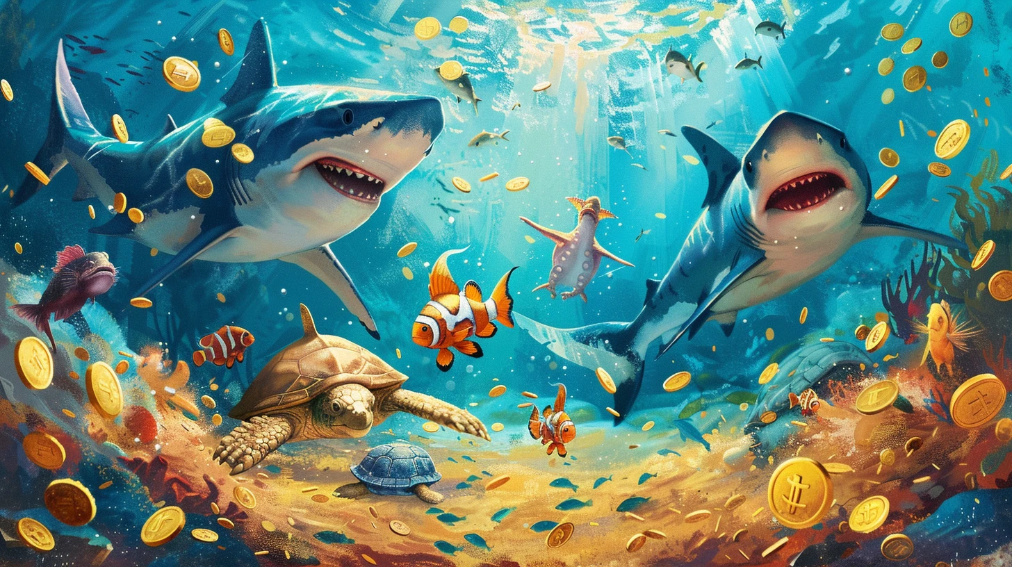 Trực Tiếp Đá Gà Thomo: Cập Nhật Mới Nhất Hôm Nay