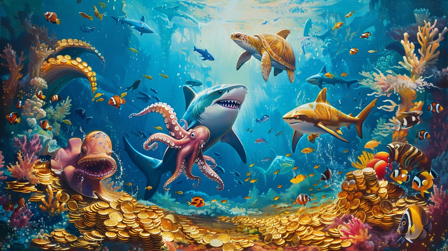 Tìm Hiểu Về Xổ Số Đặc Biệt: Sodo, Xổ Số Hậu Giang và Tính Pháp Lý Của Xổ Số Online