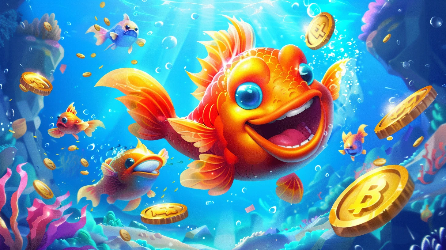 Khám Phá Thế Giới Xổ Số Với Bet 88 Và Những Thông Tin Hữu Ích