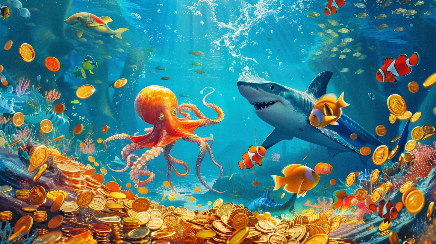 Tìm Hiểu Về Xổ Số Đặc Biệt: Sodo, Xổ Số Hậu Giang và Tính Pháp Lý Của Xổ Số Online