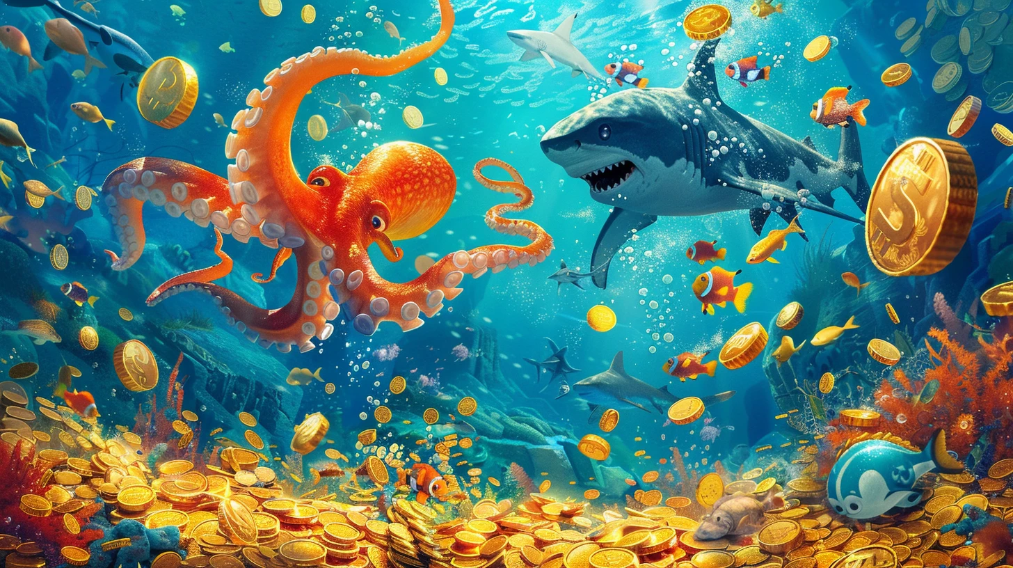 Tìm Hiểu Về Xổ Số Đặc Biệt: Sodo, Xổ Số Hậu Giang và Tính Pháp Lý Của Xổ Số Online