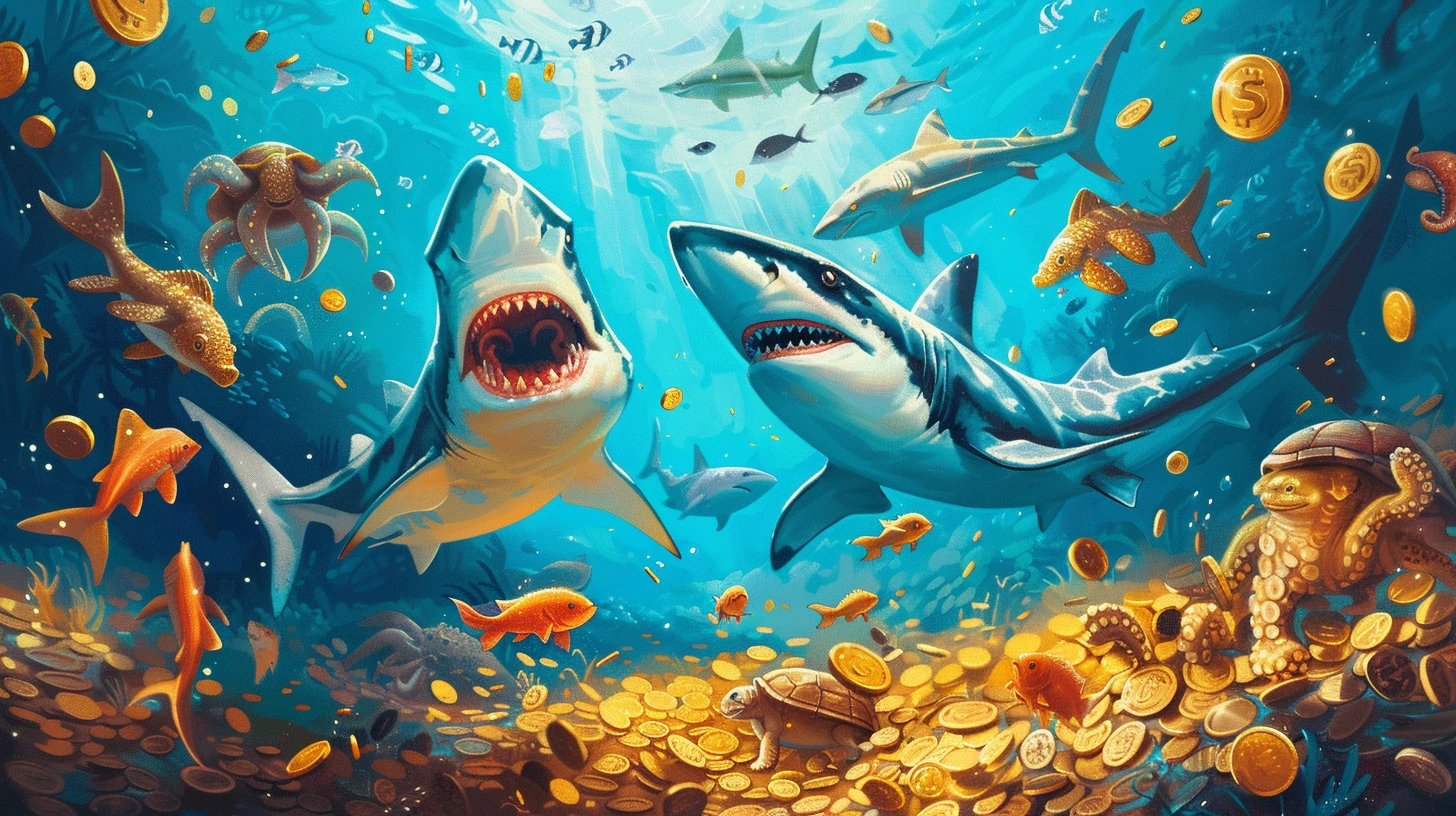 Bj88 Đá Gà: Trải Nghiệm Đá Gà Trực Tiếp Hấp Dẫn