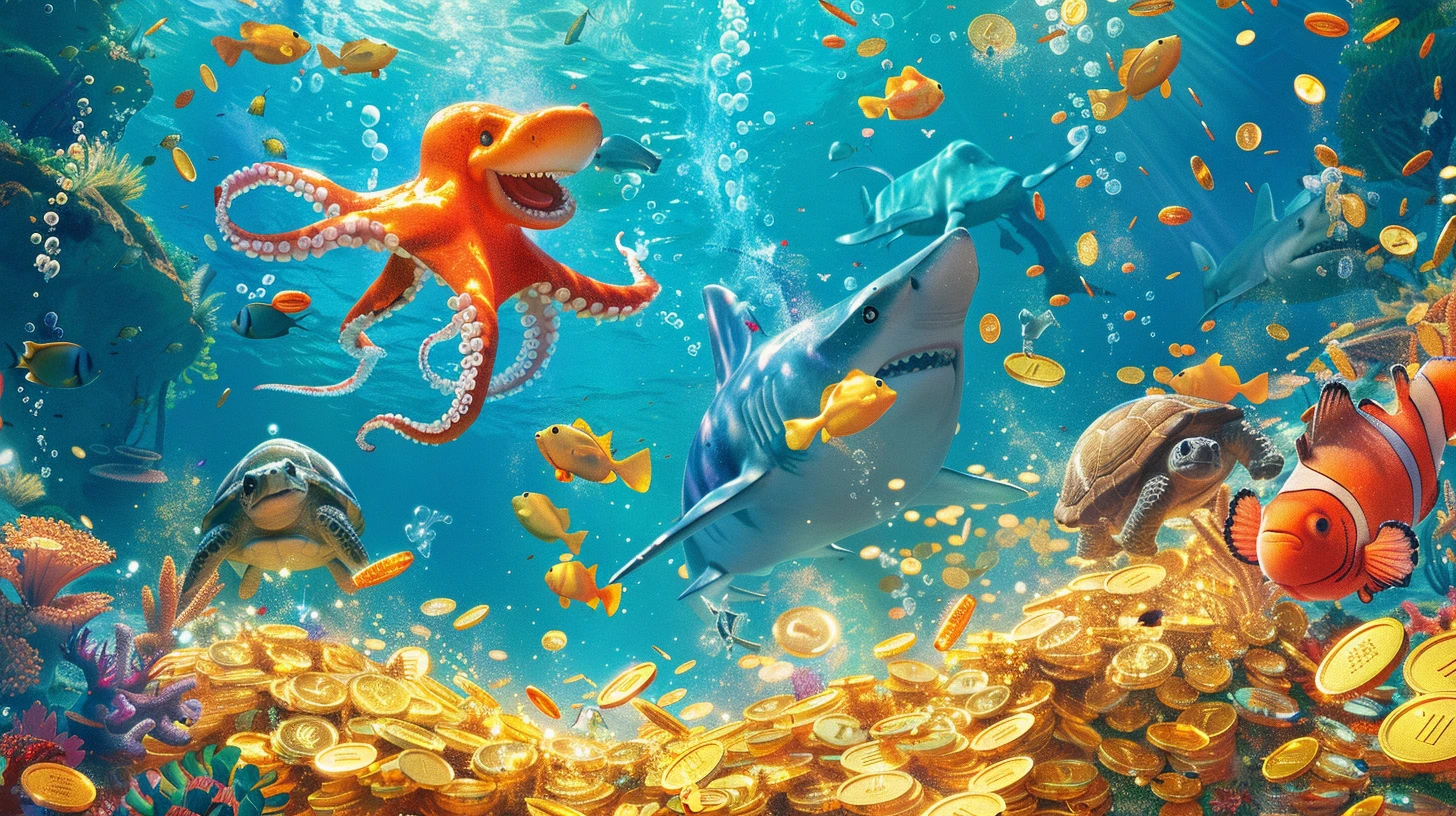 Bj88 Đá Gà: Trải Nghiệm Đá Gà Trực Tiếp Hấp Dẫn