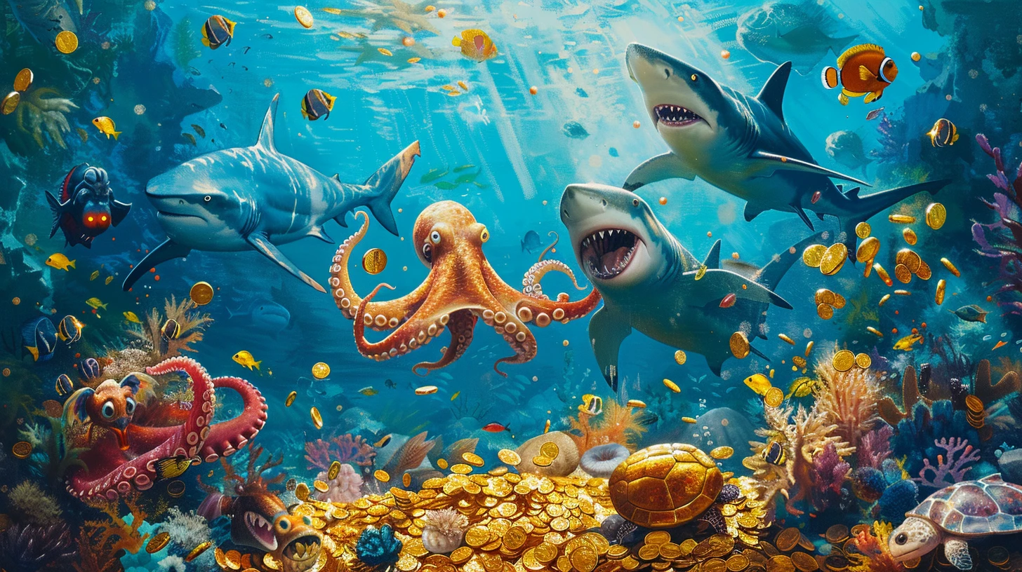 Khám Phá Xổ Số Cần Thơ Ngày 14 Tháng 05: Mọi Thông Tin Bạn Cần Biết