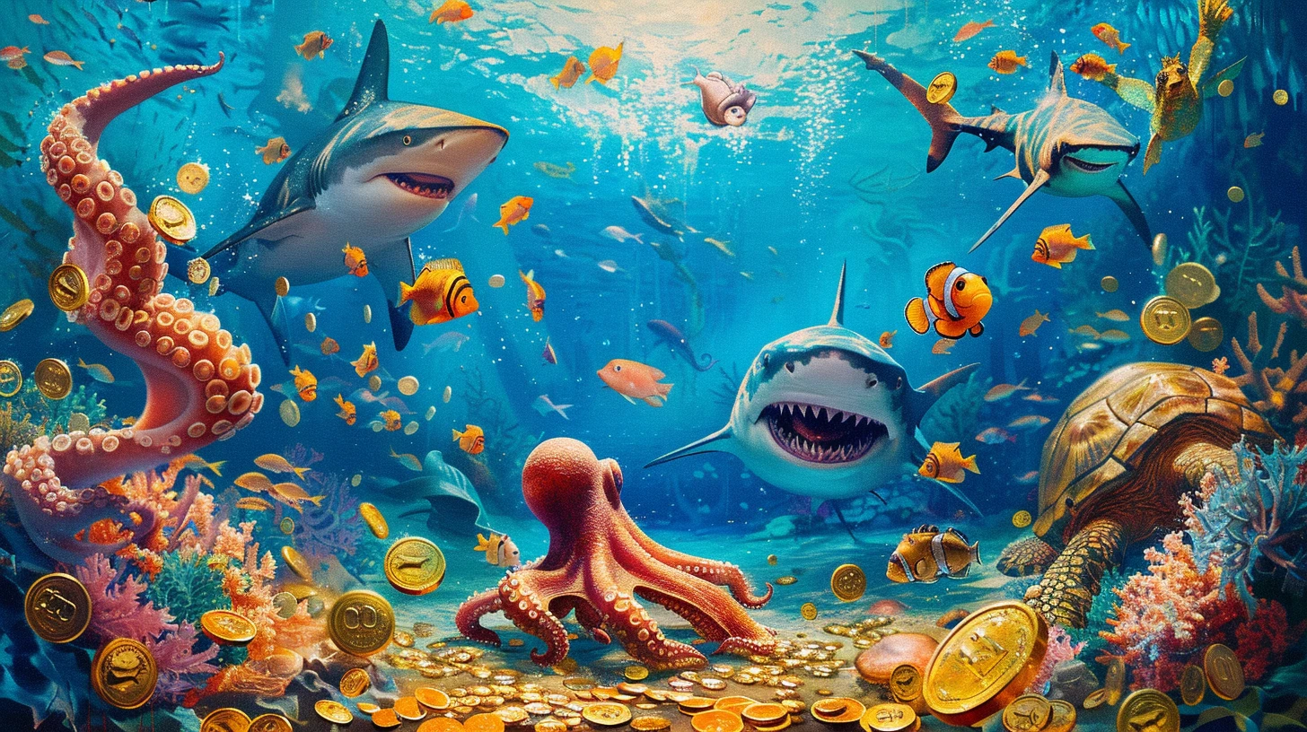 Khám Phá Thế Giới Xổ Số: Từ F8 Bet đến Dự Đoán Xổ Số Miền Nam