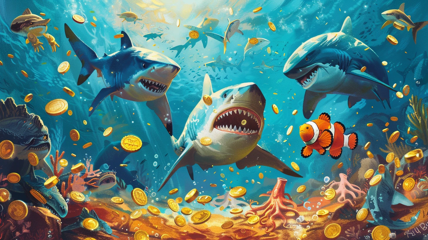 Đá Gà Trực Tiếp C4: Trải Nghiệm Đỉnh Cao Của Môn Thể Thao Truyền Thống