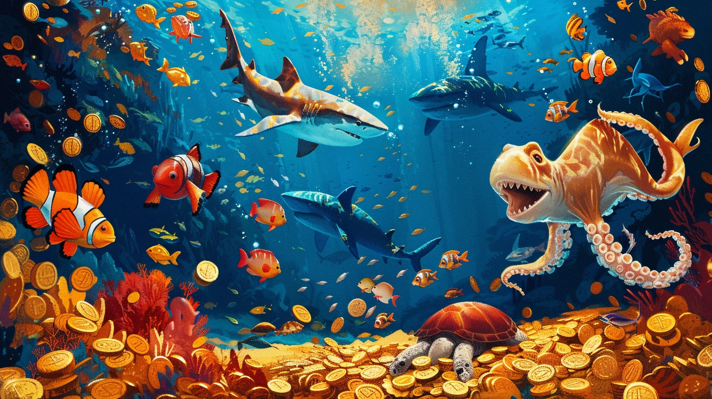 Khám Phá Thế Giới Đá Gà Tại bj88