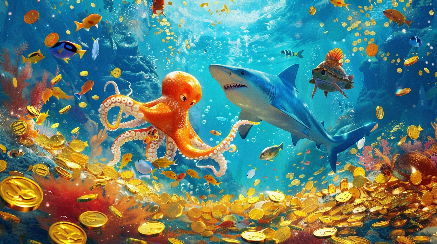 Khám Phá Thế Giới Đá Gà Tại bj88