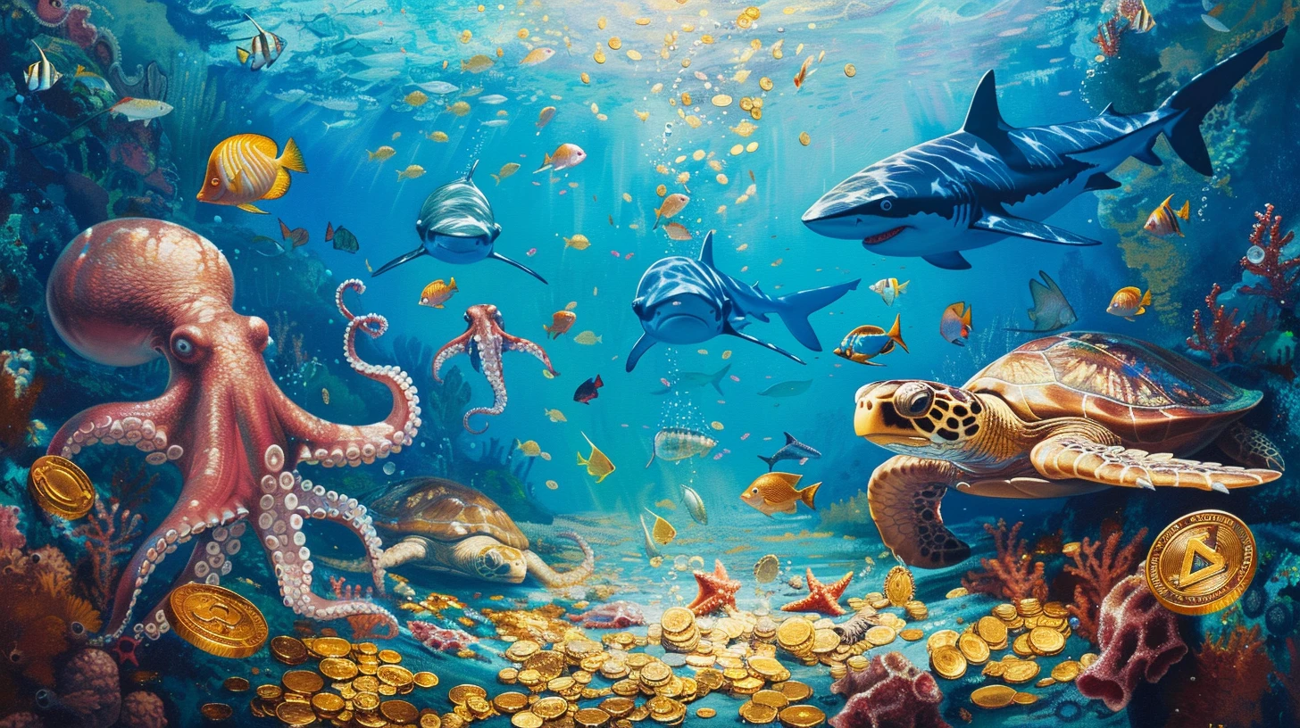 Khám Phá Thế Giới Xổ Số Miền Bắc Với ON88