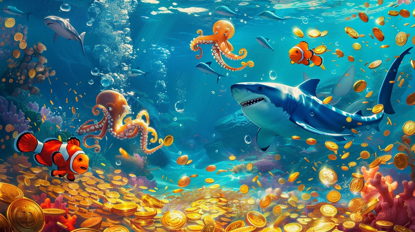 Khám Phá Thế Giới Xổ Số: Từ RR 88 Đến XS Miền Nam