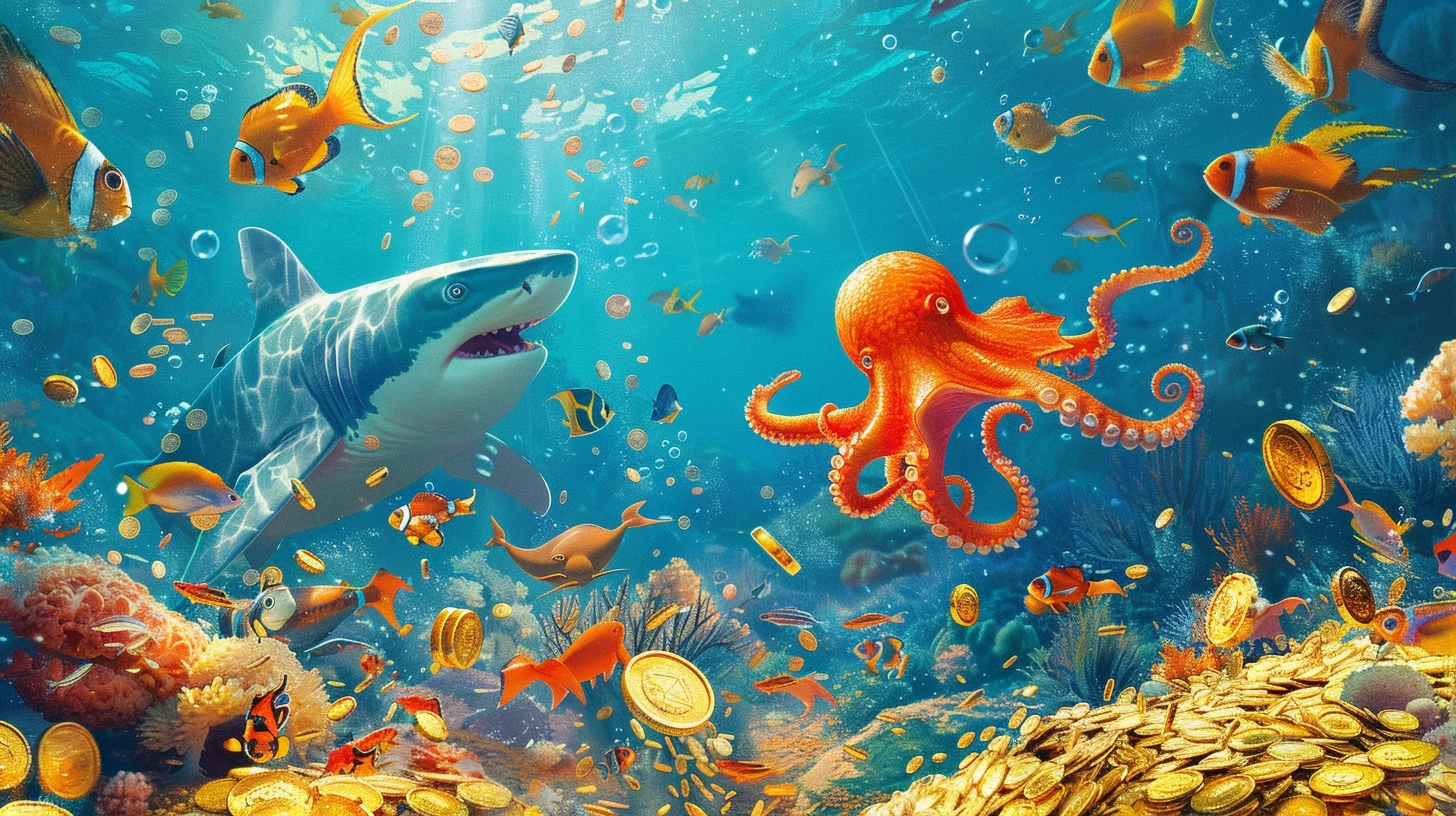 Kết Quả Xổ Số Hàng Ngày: Theo Dõi Đúng Cách Với RR 88