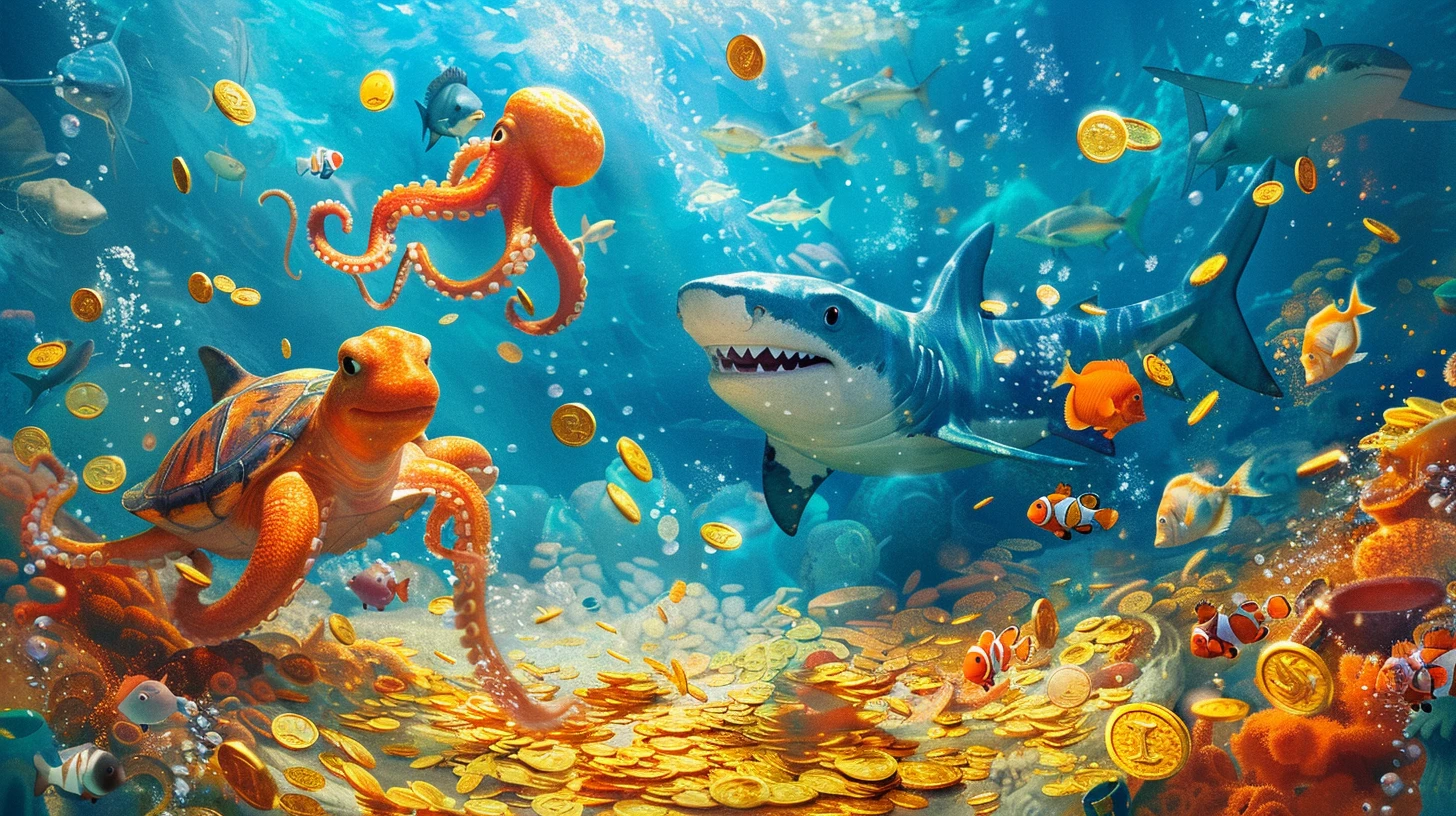 Bj88 Đá Gà: Trải Nghiệm Đá Gà Trực Tiếp Hấp Dẫn Nhất