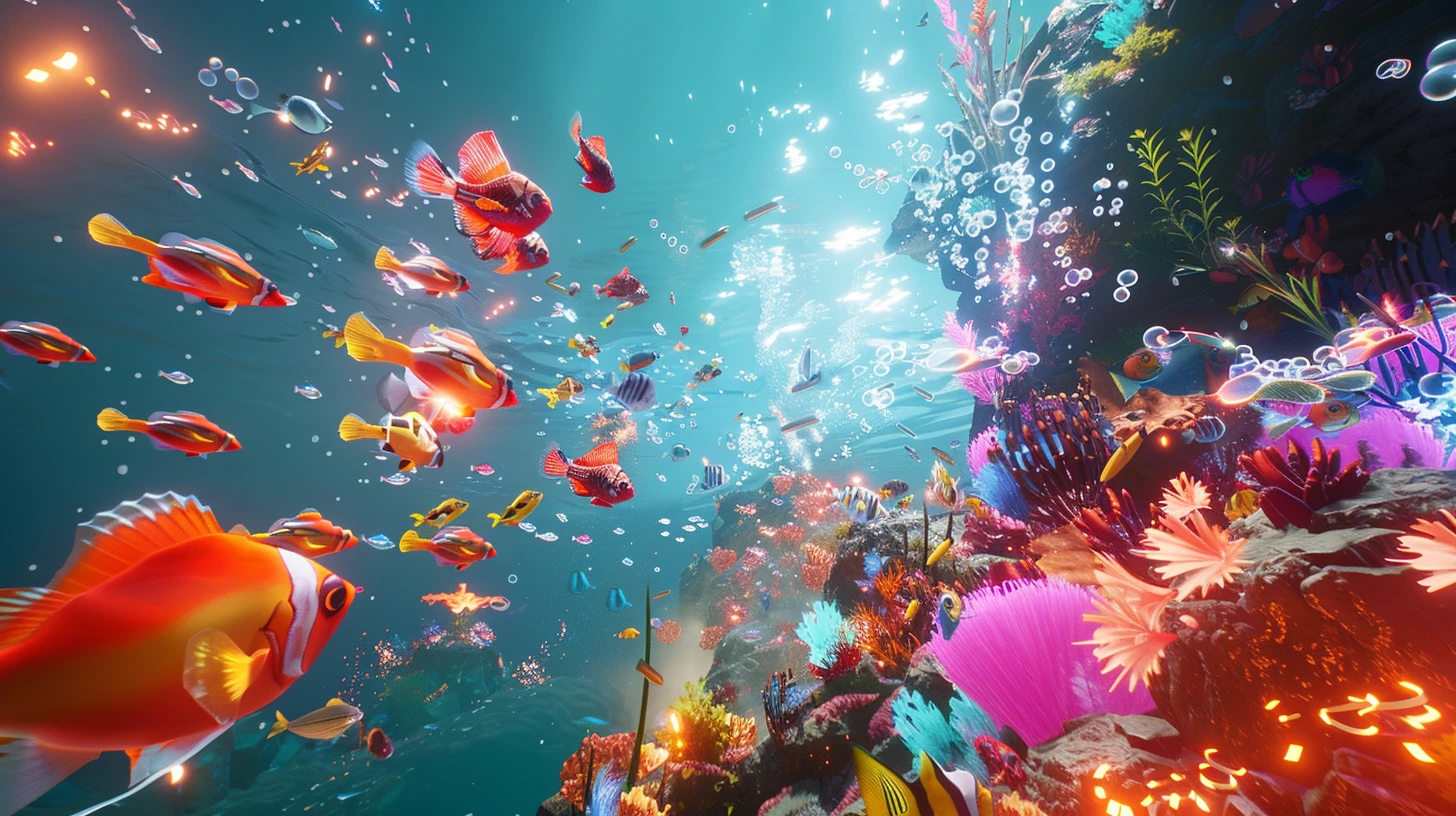 Khám Phá Xổ Số Cần Thơ Ngày 14 Tháng 05: Mọi Thông Tin Bạn Cần Biết