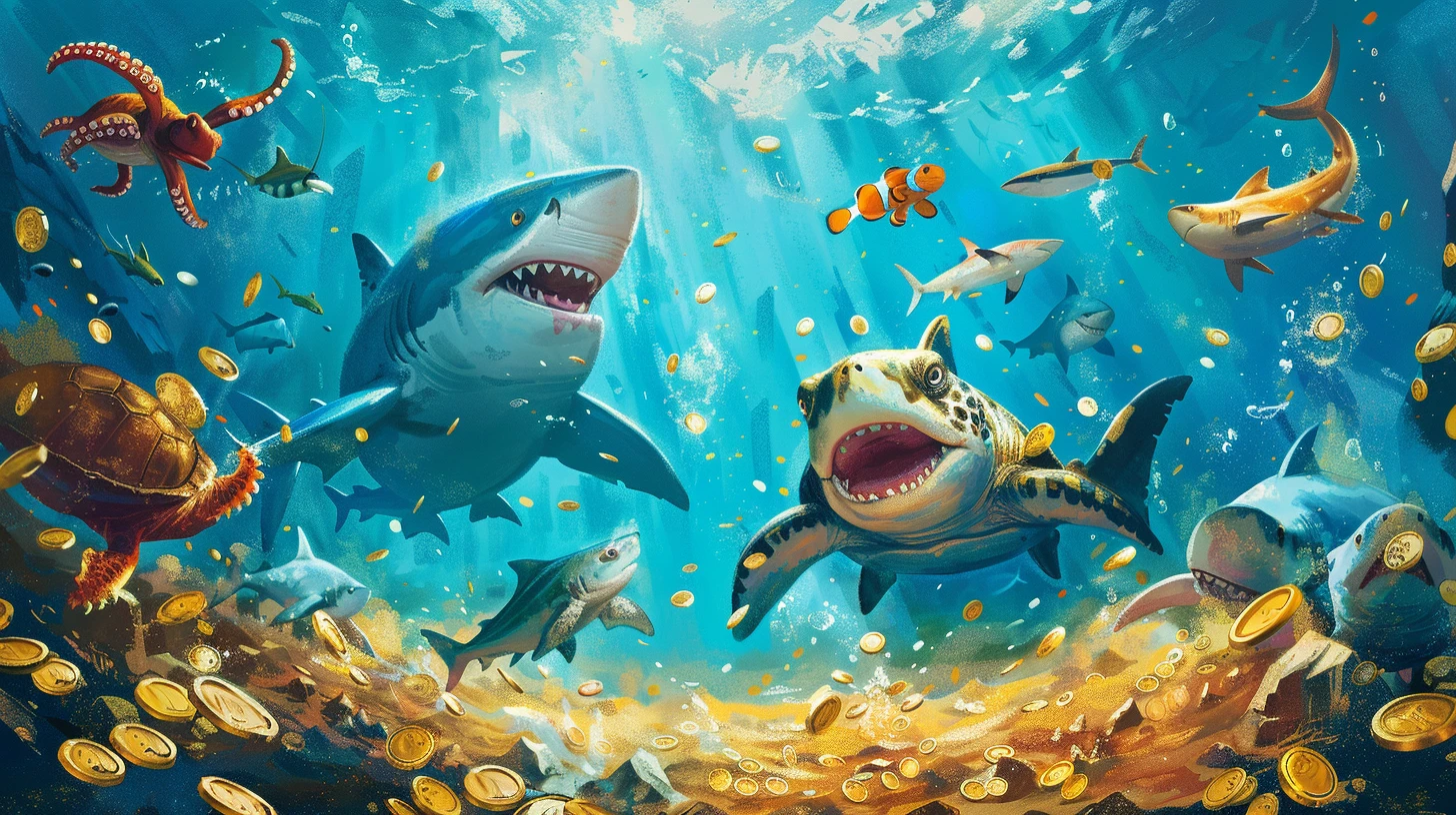 Bj88 Đá Gà: Trải Nghiệm Đá Gà Trực Tiếp Hấp Dẫn Nhất