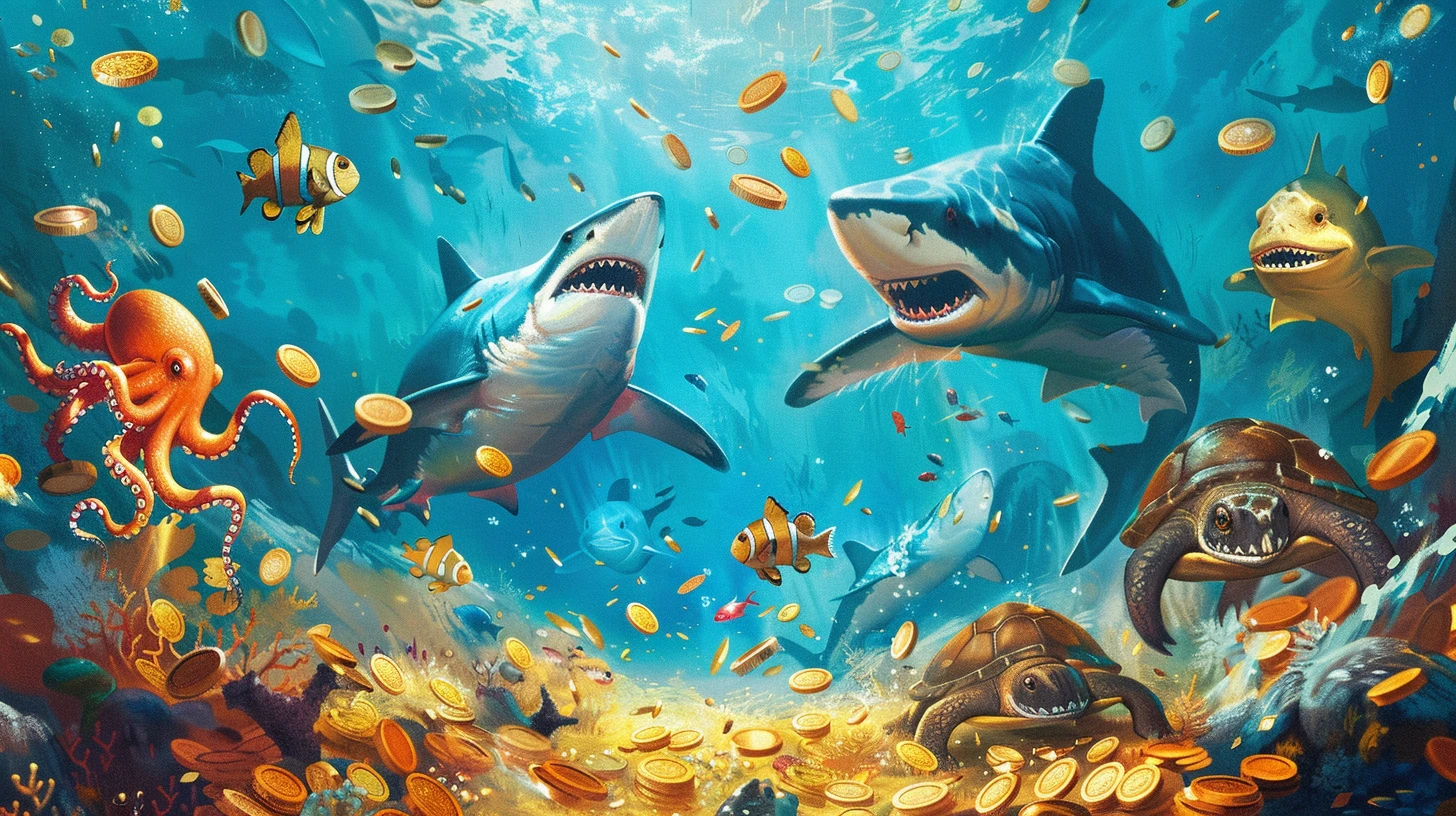 Bj88 Đá Gà: Trải Nghiệm Đá Gà Trực Tiếp Hấp Dẫn Nhất