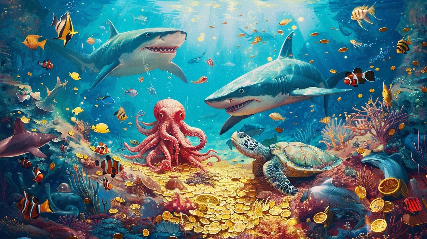 Tìm Hiểu Về VN777 và Xổ Số Miền Nam