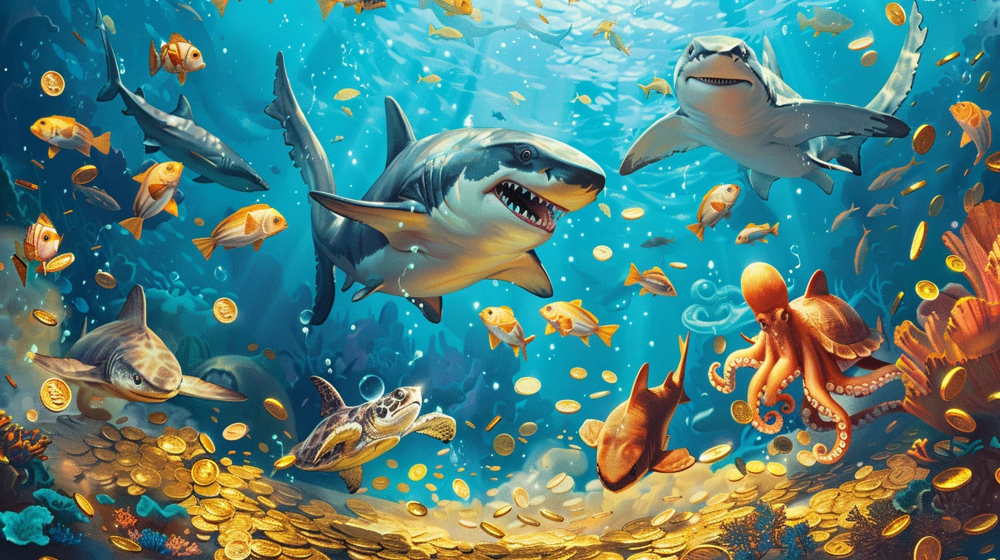 Tìm Hiểu Về VN777 và Xổ Số Miền Nam