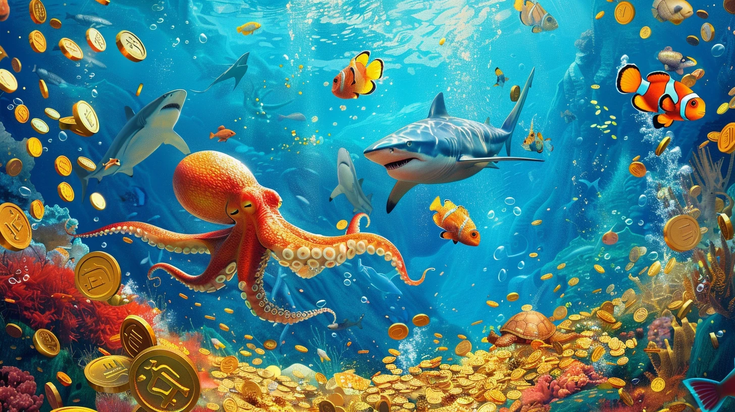 Khám Phá Trải Nghiệm Xổ Số Với ON88