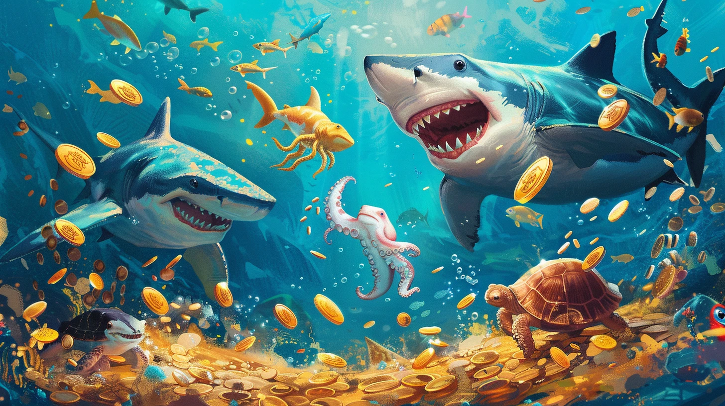 Khám Phá Trải Nghiệm Xổ Số Với ON88