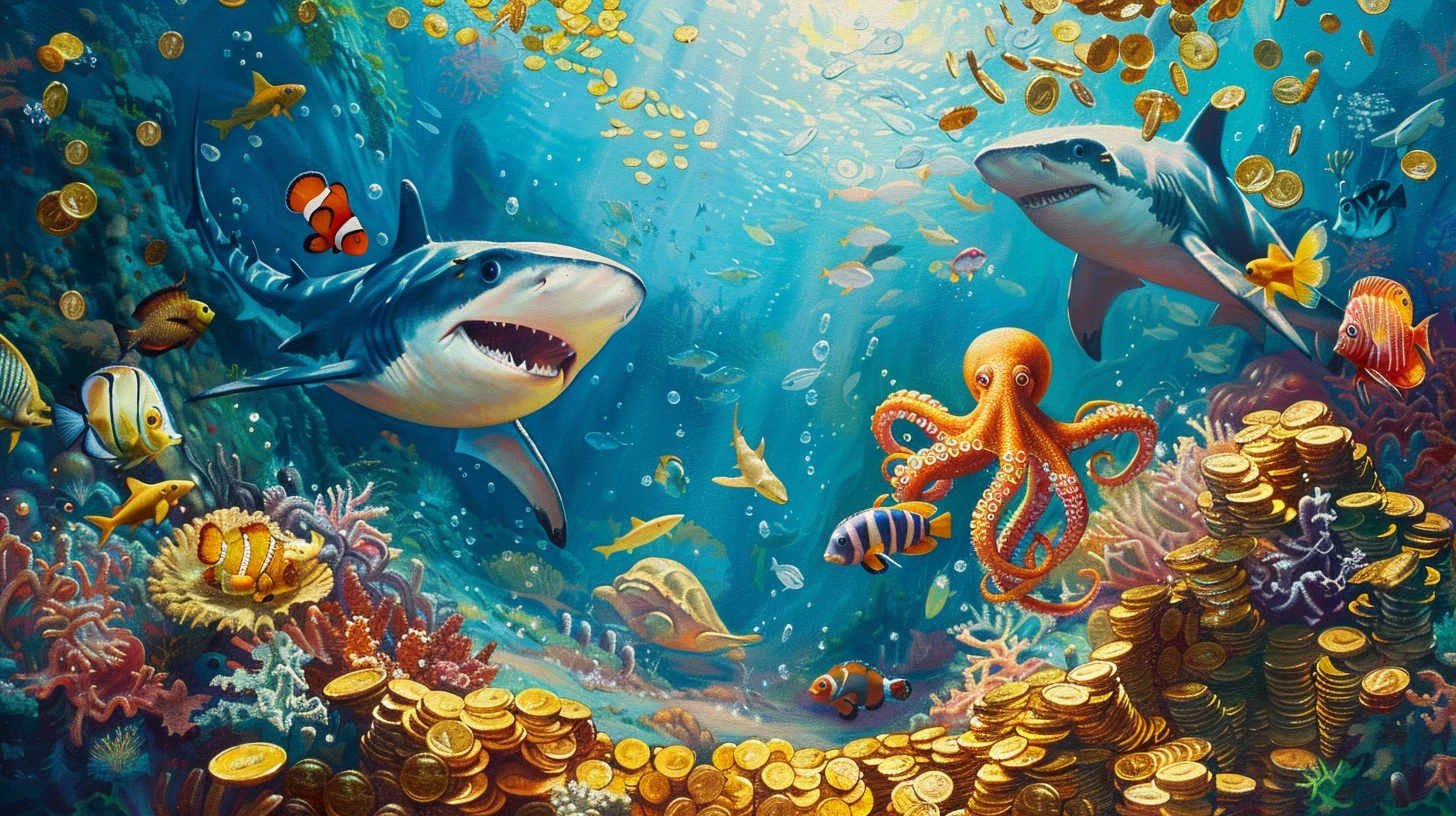 Khám Phá Trải Nghiệm Xổ Số Với ON88