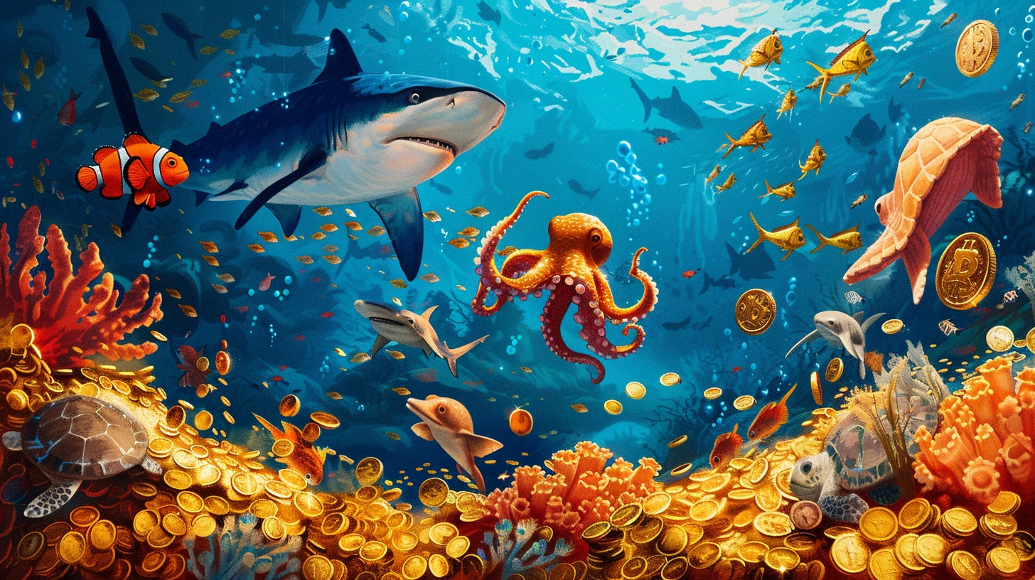 Đá Gà Trực Tiếp C4: Trải Nghiệm Đỉnh Cao Cho Người Chơi