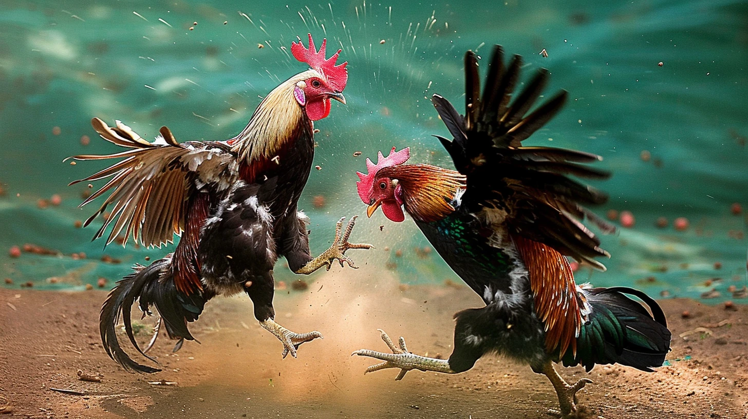 Khám Phá Xổ Số Cần Thơ Ngày 14 Tháng 05: Mọi Thông Tin Bạn Cần Biết