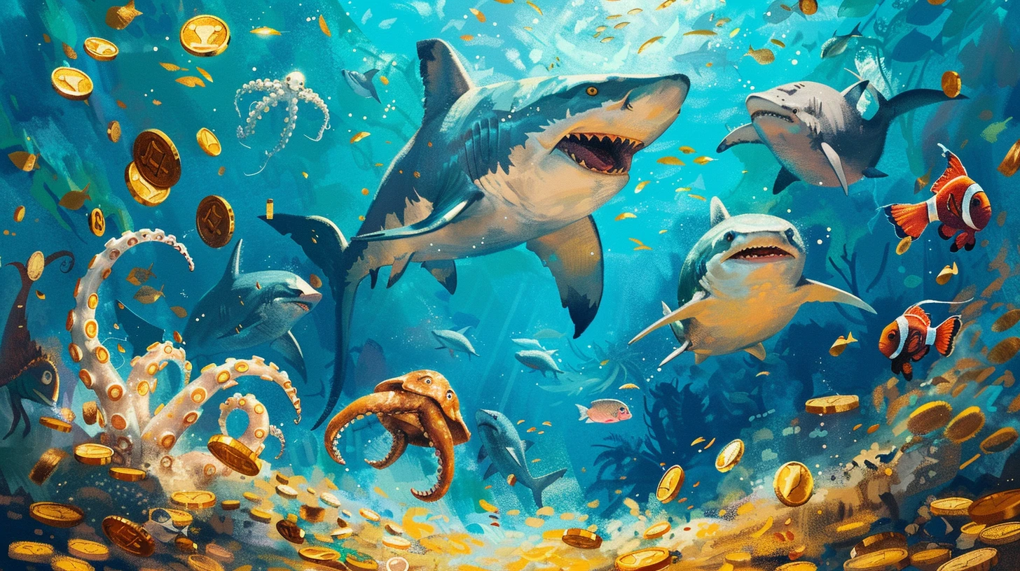 Đá Gà Trực Tiếp C4: Trải Nghiệm Đỉnh Cao Cho Người Chơi