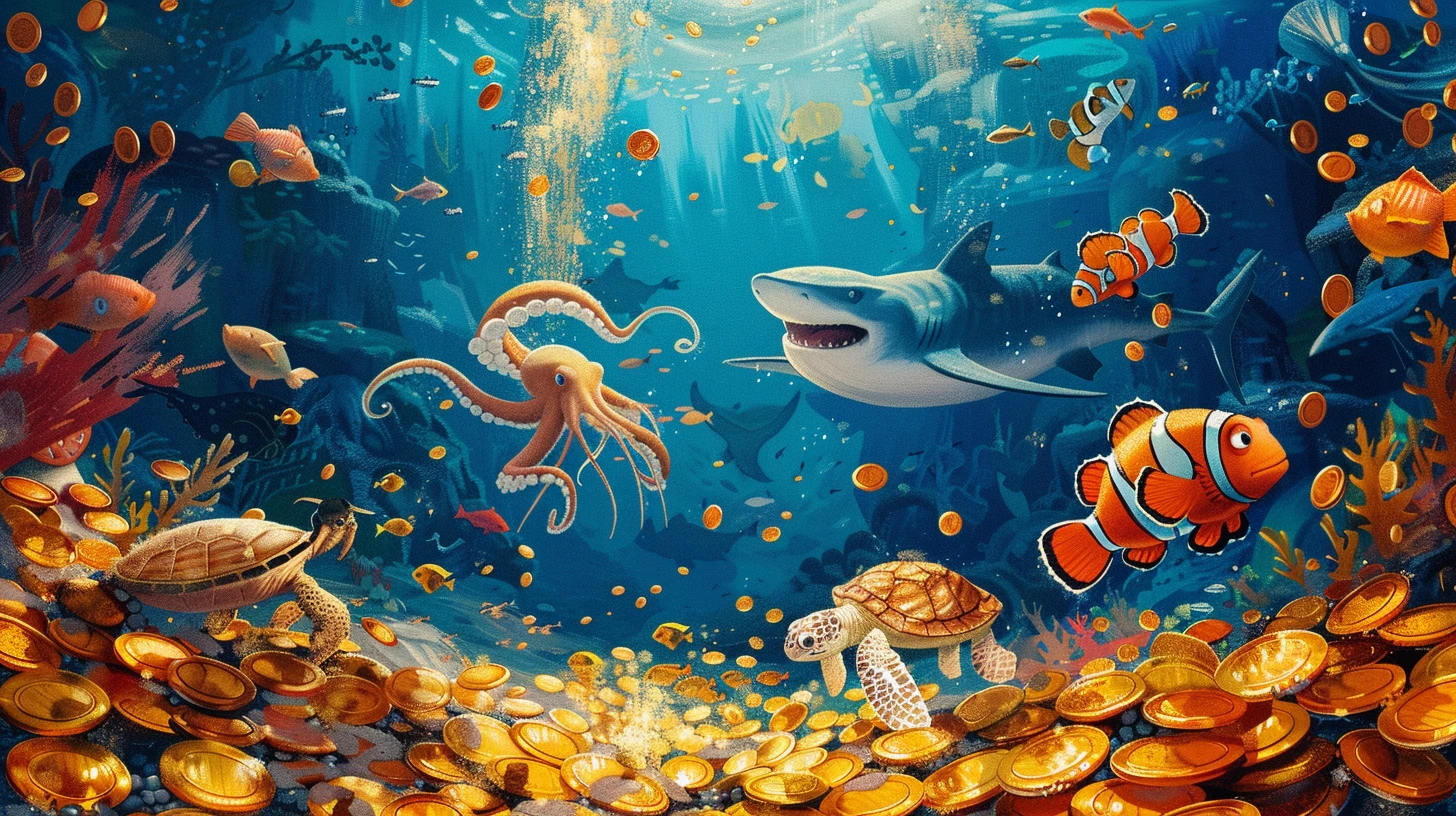 Khám Phá Thế Giới Xổ Số Với VN777