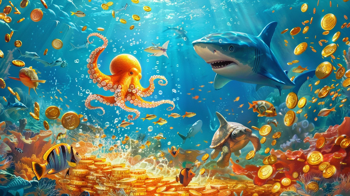 Khám Phá Thế Giới Xổ Số Với VN777