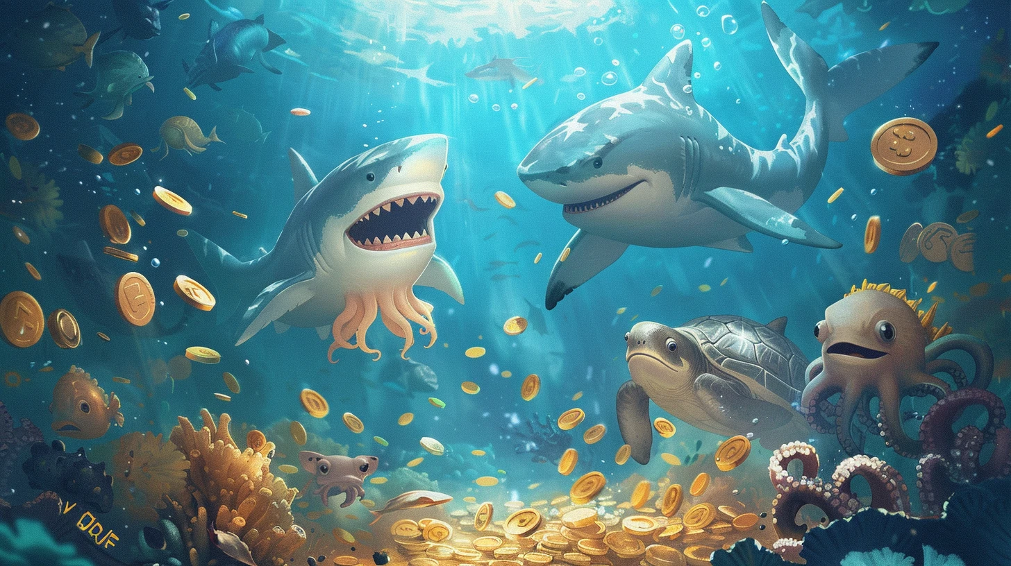 Khám Phá Thế Giới Xổ Số: ON88 và Những Điều Cần Biết