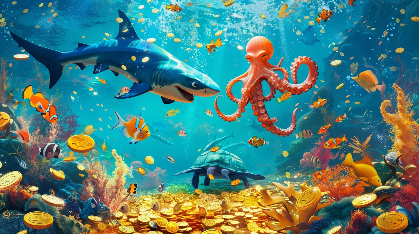 Khám Phá Thế Giới Xổ Số: ON88 và Những Điều Cần Biết