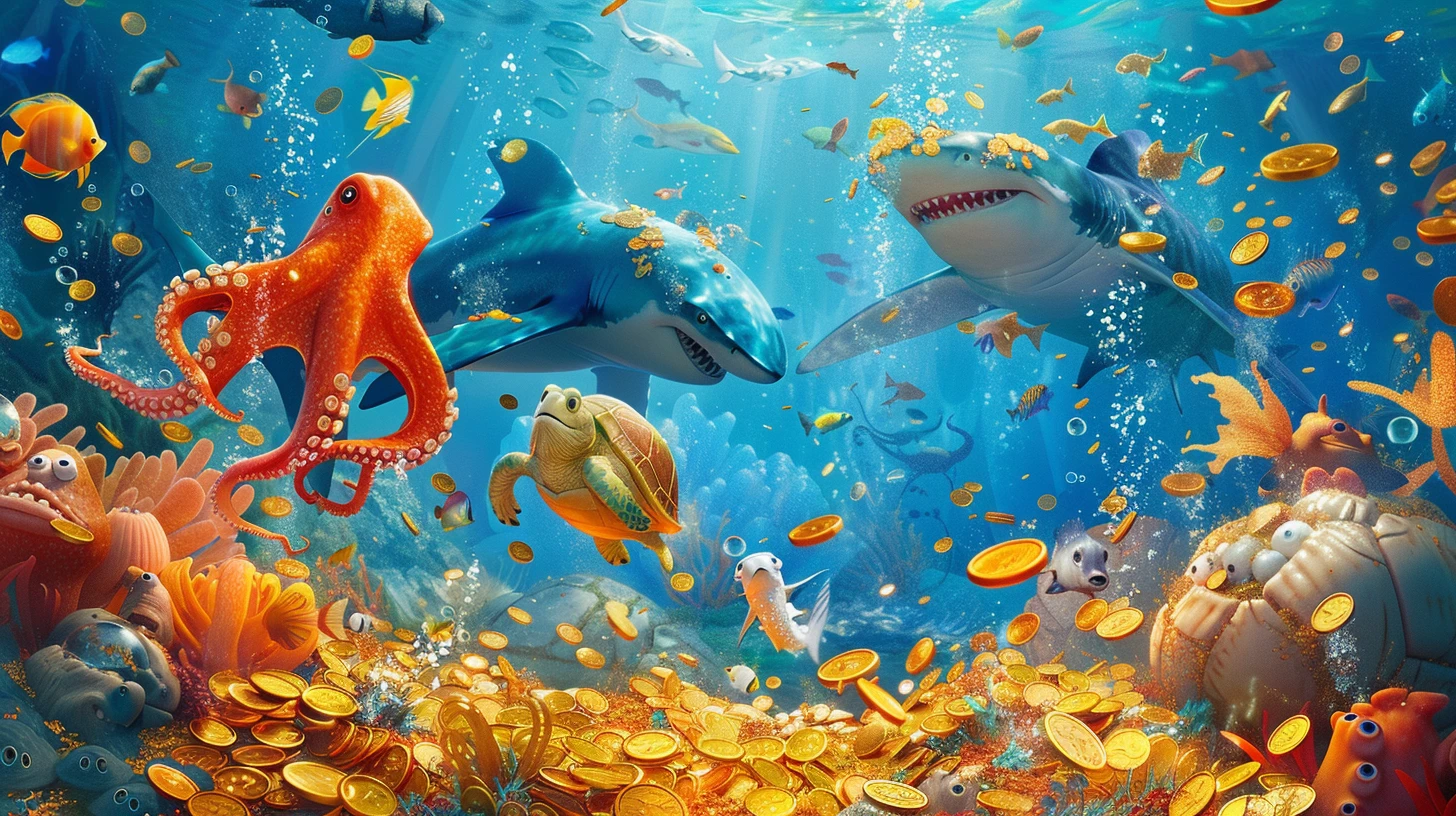 Khám Phá Thế Giới Xổ Số: ON88 và Những Điều Cần Biết